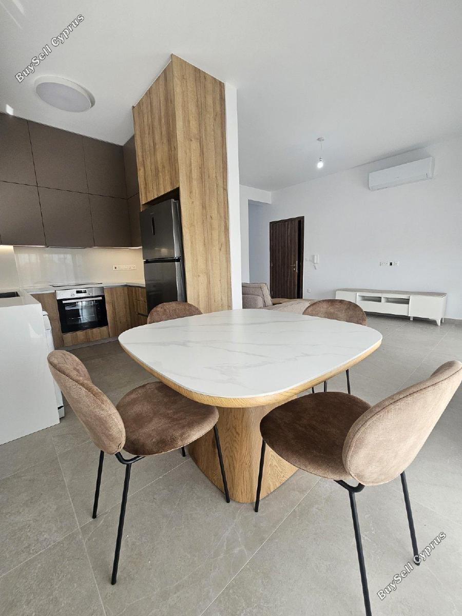 2 bedroom apartment for rent trachoni lemesou limassol 8500272 image 15405164