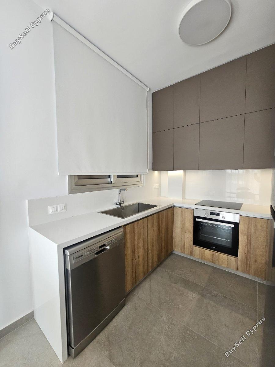 2 bedroom apartment for rent trachoni lemesou limassol 8500272 image 15405165