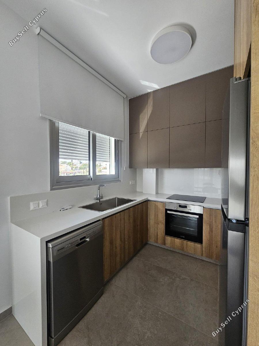 2 bedroom apartment for rent trachoni lemesou limassol 8500272 image 15405166