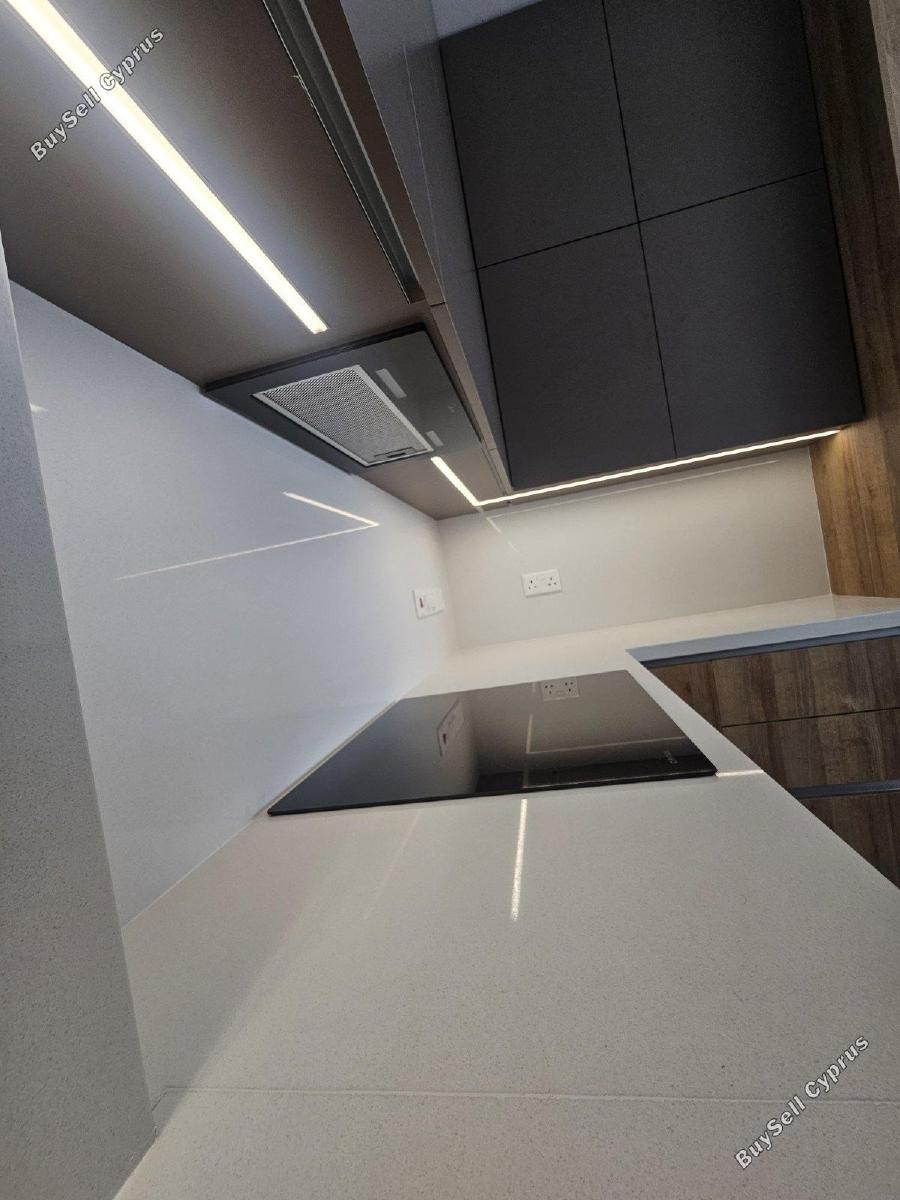 2 bedroom apartment for rent trachoni lemesou limassol 8500272 image 15405167