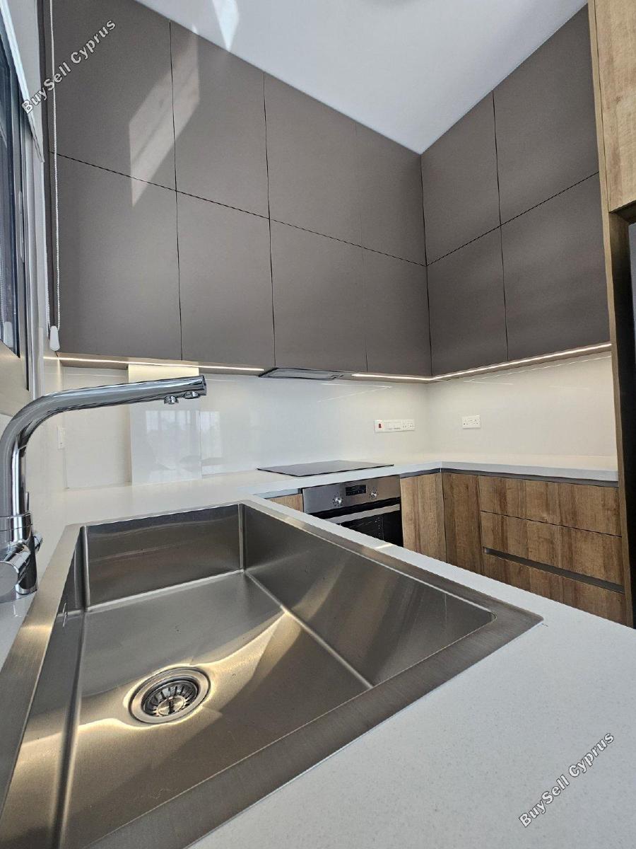 2 bedroom apartment for rent trachoni lemesou limassol 8500272 image 15405168