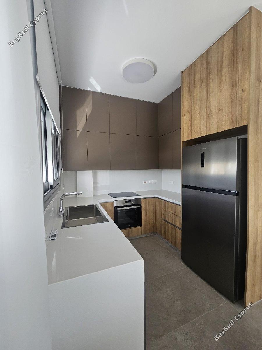 2 bedroom apartment for rent trachoni lemesou limassol 8500272 image 15405169