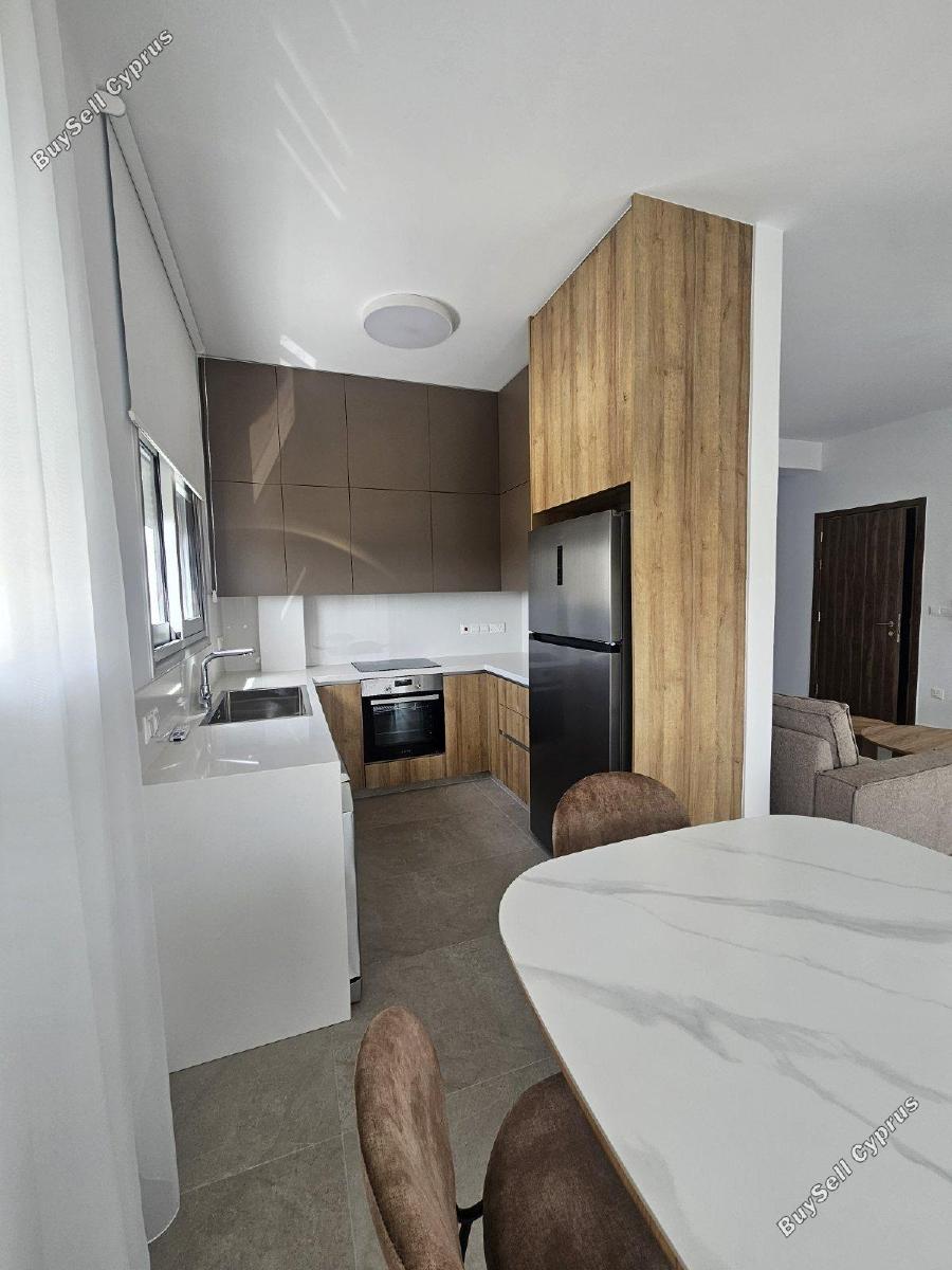 2 bedroom apartment for rent trachoni lemesou limassol 8500272 image 15405170