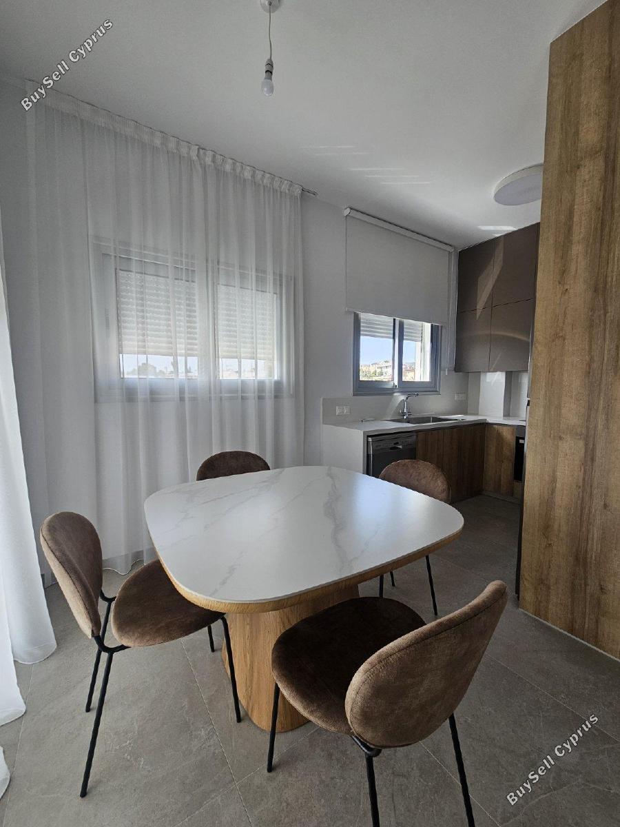 2 bedroom apartment for rent trachoni lemesou limassol 8500272 image 15405171