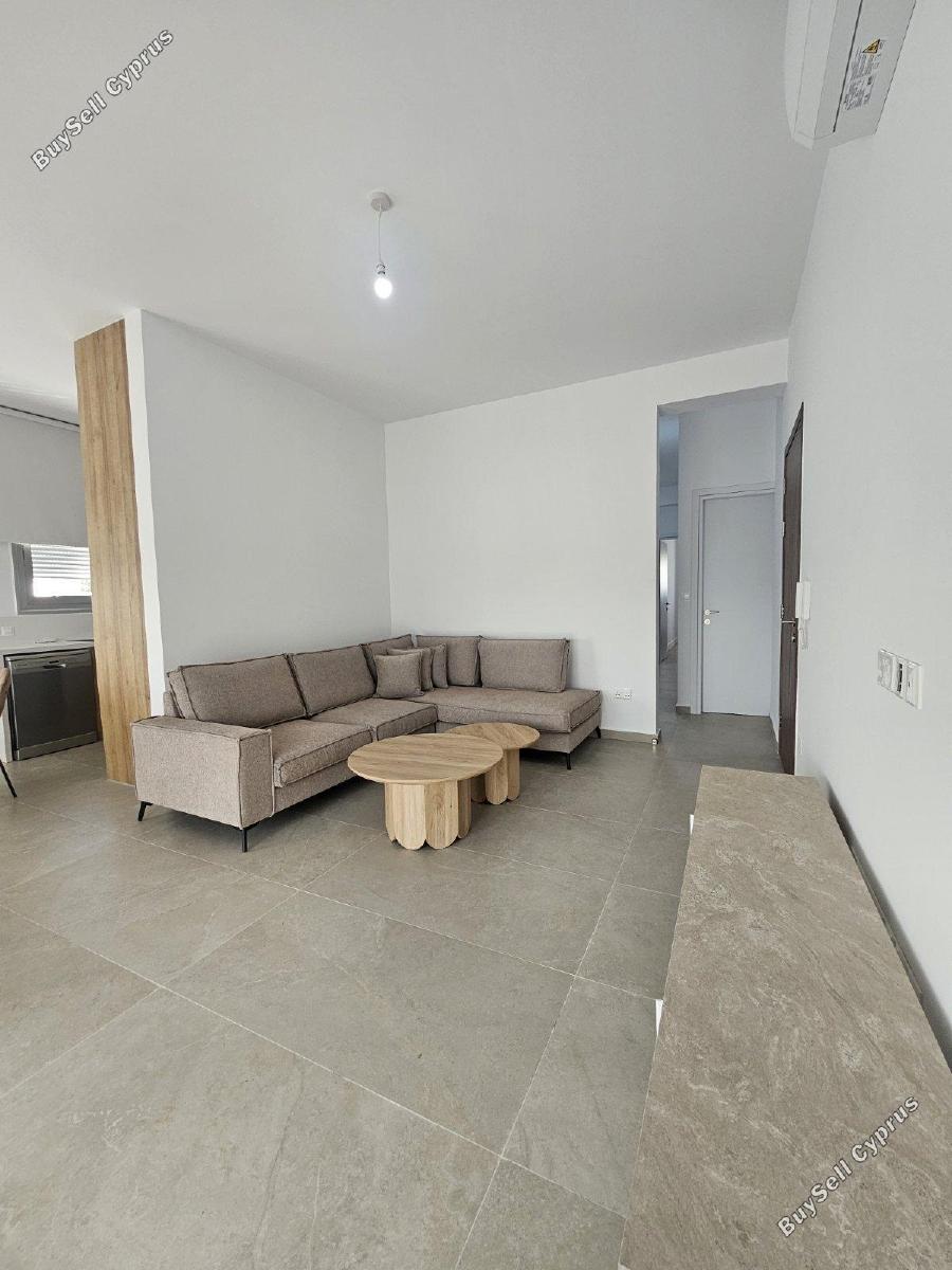 2 bedroom apartment for rent trachoni lemesou limassol 8500272 image 15405172