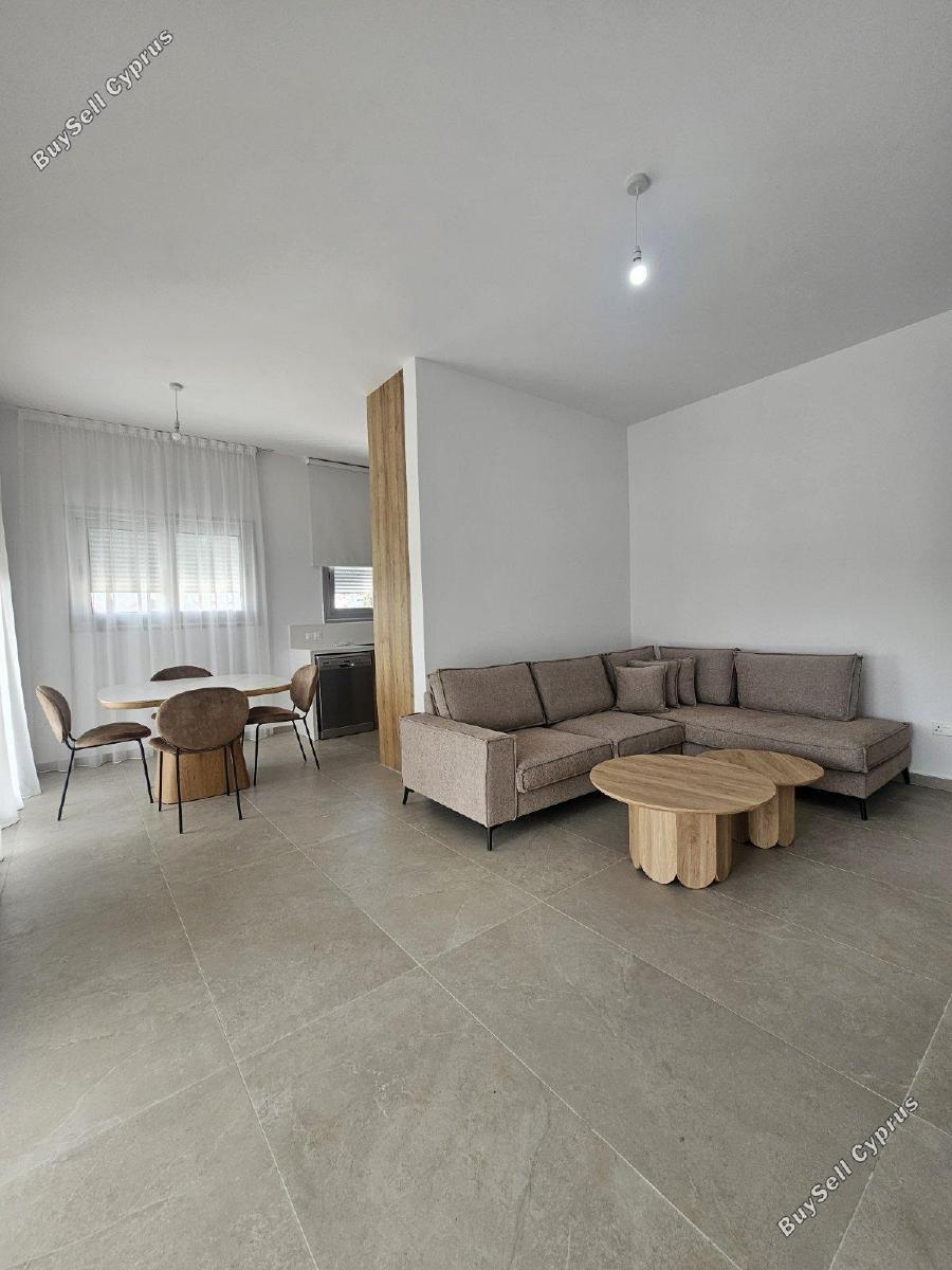 2 bedroom apartment for rent trachoni lemesou limassol 8500272 image 15405174
