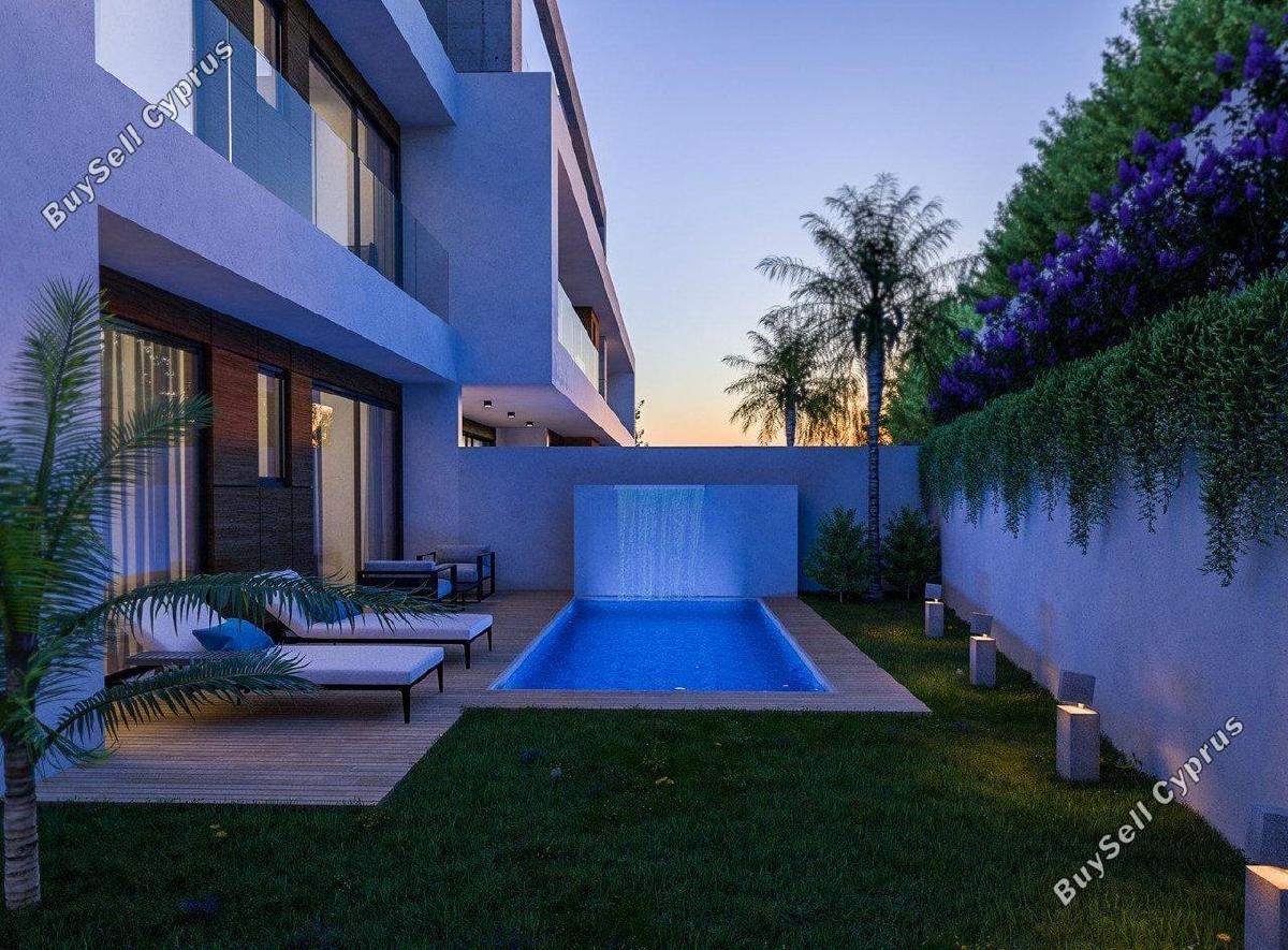 2 bedroom apartment for sale agia fyla limassol 8312272 image 14166053