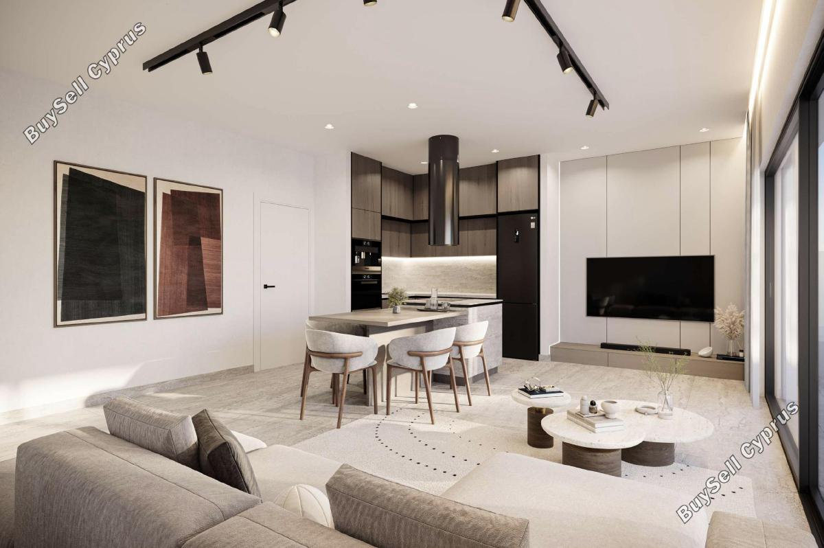 2 bedroom apartment for sale agioi omologitai nicosia 8225272 image 13771490