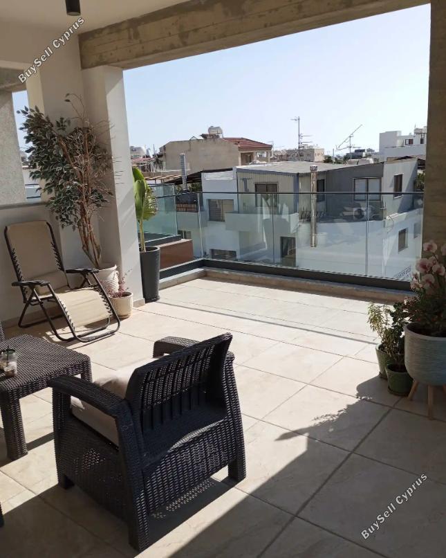 2 bedroom apartment for sale agios georgios limassol limassol 1602272 image 14207969