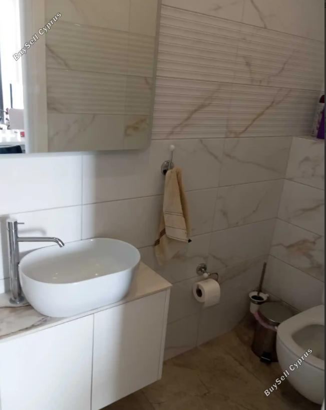 2 bedroom apartment for sale agios georgios limassol limassol 1602272 image 14207971