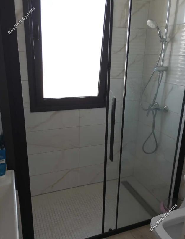 2 bedroom apartment for sale agios georgios limassol limassol 1602272 image 14207973