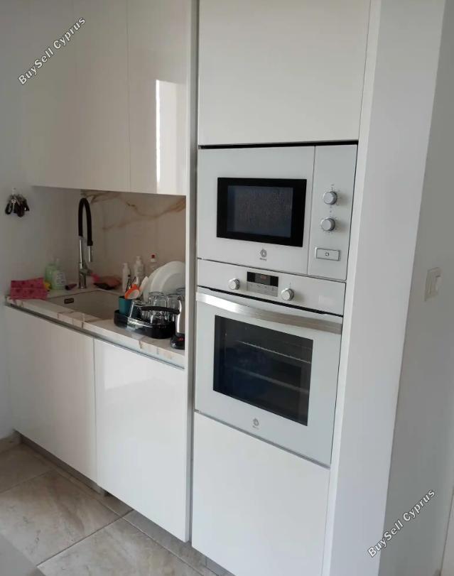 2 bedroom apartment for sale agios georgios limassol limassol 1602272 image 14207976