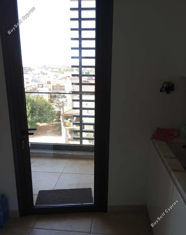 2 bedroom apartment for sale agios georgios limassol limassol 1602272 image 14207978