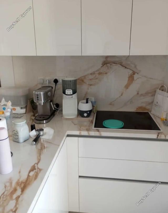 2 bedroom apartment for sale agios georgios limassol limassol 1602272 image 14207979