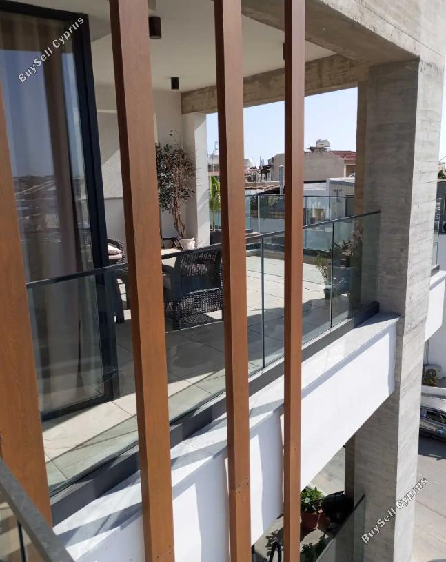 2 bedroom apartment for sale agios georgios limassol limassol 1602272 image 14207981