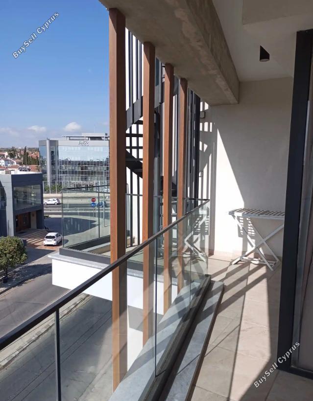 2 bedroom apartment for sale agios georgios limassol limassol 1602272 image 14207984