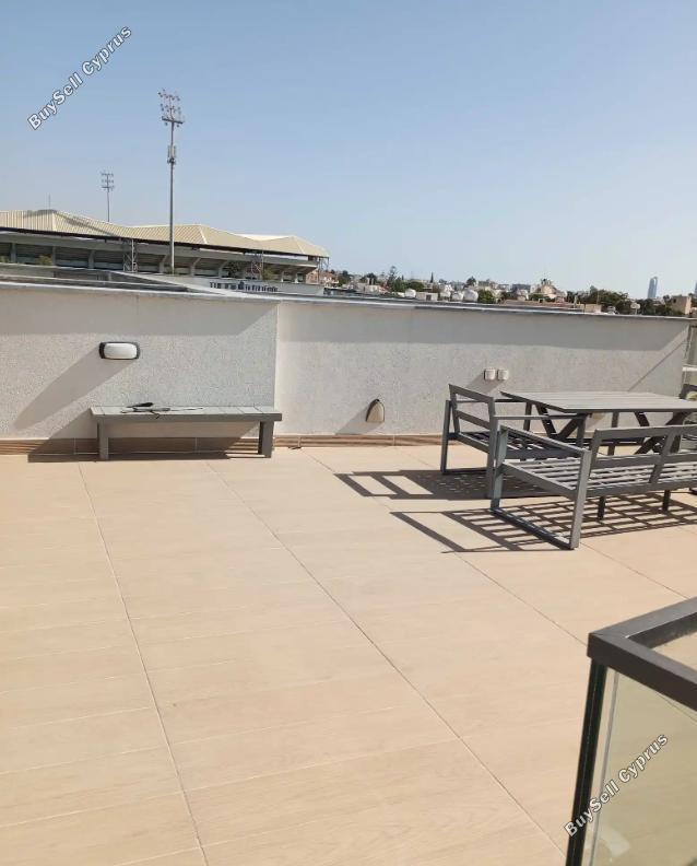 2 bedroom apartment for sale agios georgios limassol limassol 1602272 image 14207985