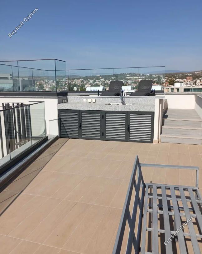 2 bedroom apartment for sale agios georgios limassol limassol 1602272 image 14207986
