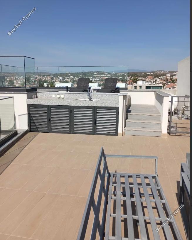 2 bedroom apartment for sale agios georgios limassol limassol 1602272 image 14207987