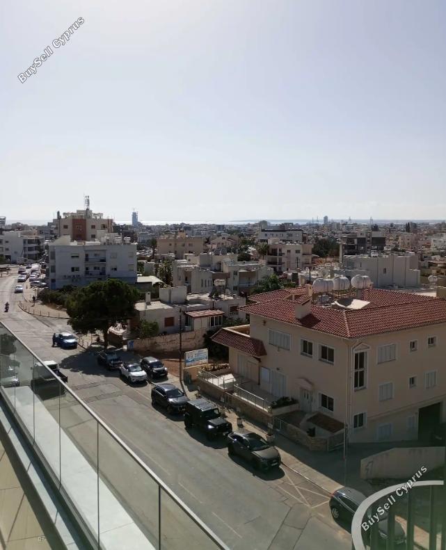 2 bedroom apartment for sale agios georgios limassol limassol 1602272 image 14207988