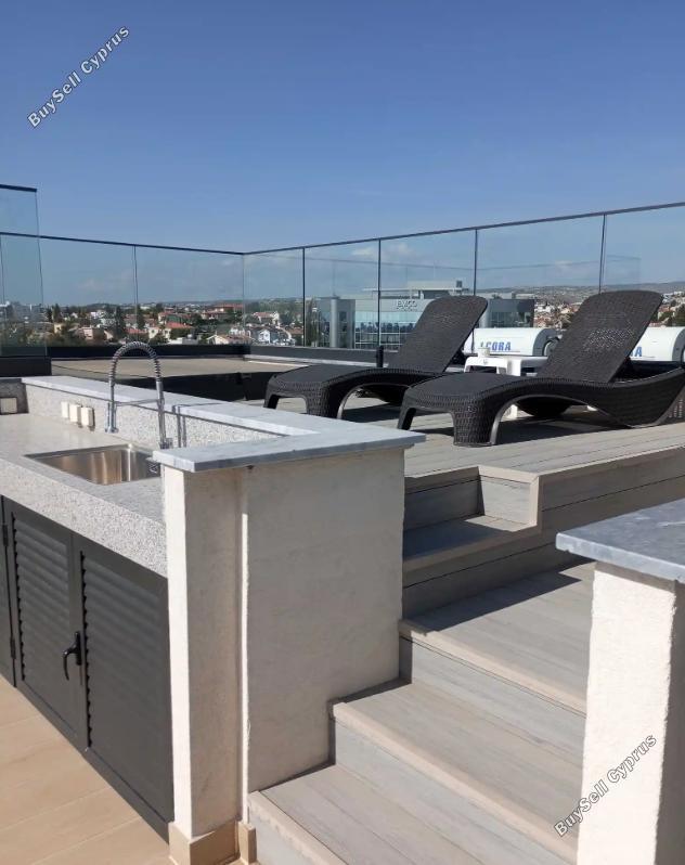 2 bedroom apartment for sale agios georgios limassol limassol 1602272 image 14207990