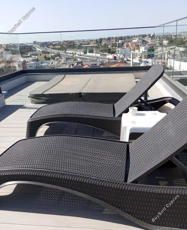 2 bedroom apartment for sale agios georgios limassol limassol 1602272 image 14207993