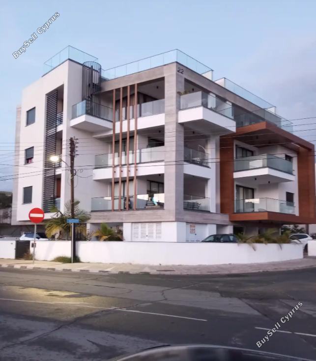 2 bedroom apartment for sale agios georgios limassol limassol 1602272 image 14207995