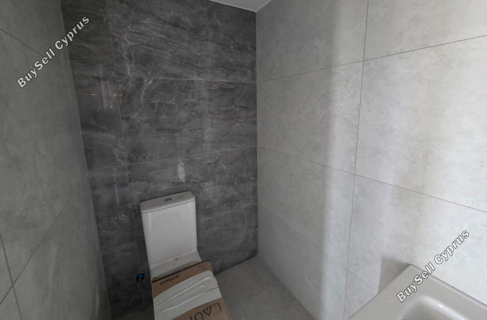 2 bedroom apartment for sale agios ioannis village limassol limassol 1177272 image 16779572