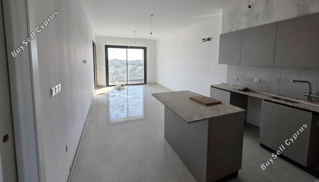 2 bedroom apartment for sale agios ioannis village limassol limassol 1177272 image 16779575