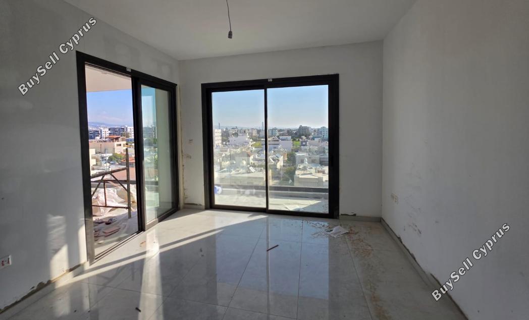 2 bedroom apartment for sale agios ioannis village limassol limassol 1177272 image 16779578