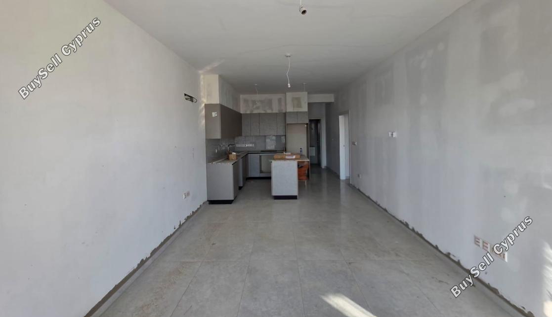 2 bedroom apartment for sale agios ioannis village limassol limassol 1177272 image 16779579