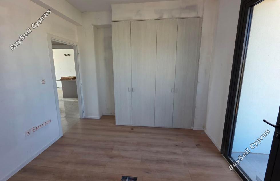 2 bedroom apartment for sale agios ioannis village limassol limassol 1177272 image 16779580