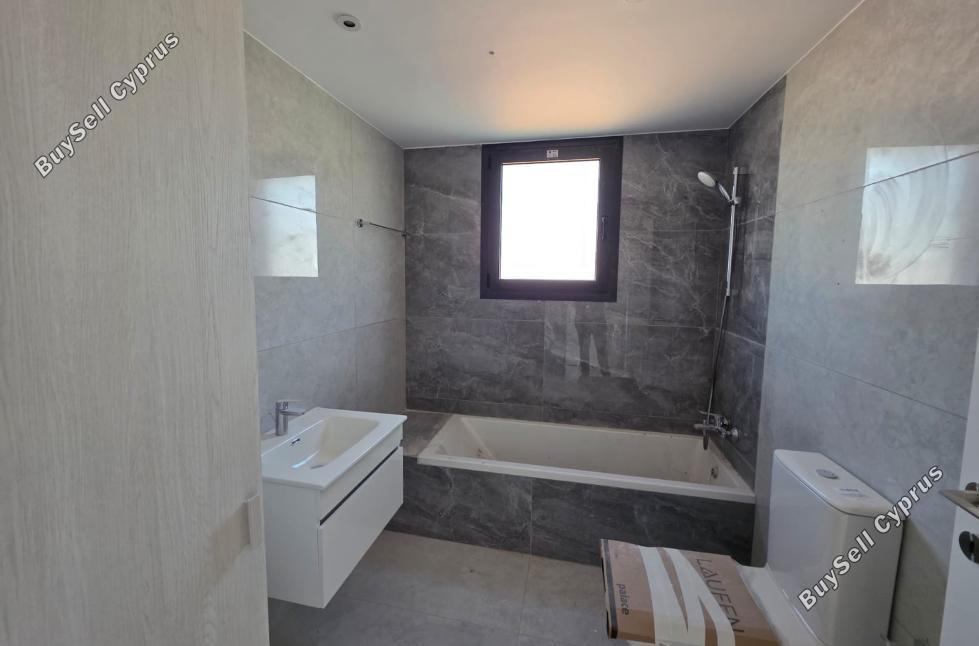 2 bedroom apartment for sale agios ioannis village limassol limassol 1177272 image 16779581