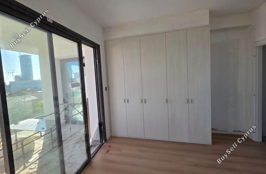 2 bedroom apartment for sale agios ioannis village limassol limassol 1177272 image 16779582