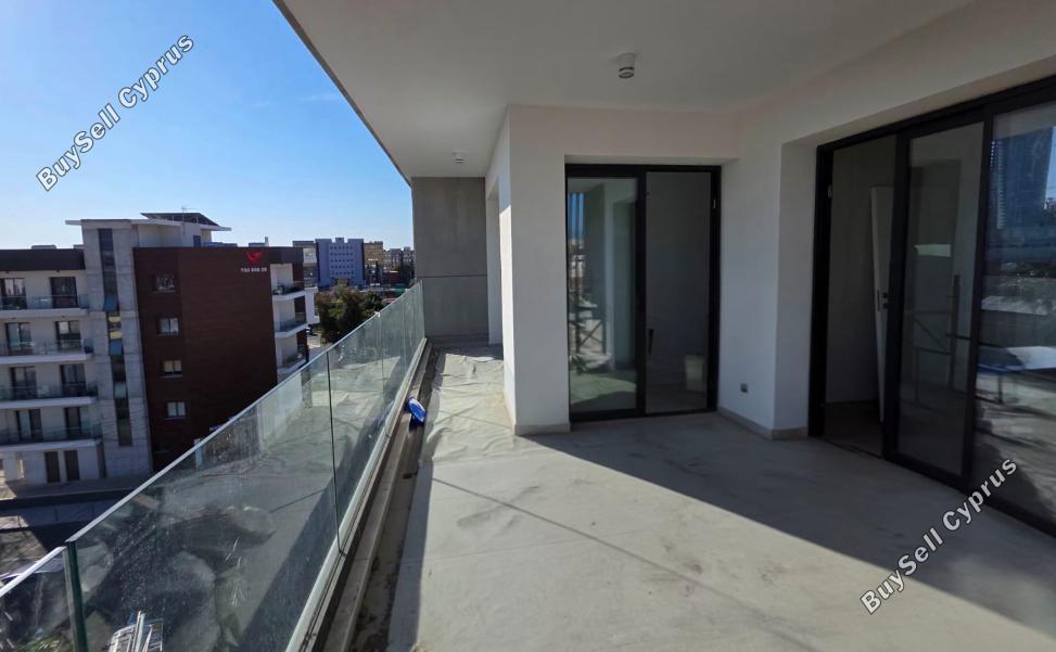 2 bedroom apartment for sale agios ioannis village limassol limassol 1177272 image 16779583