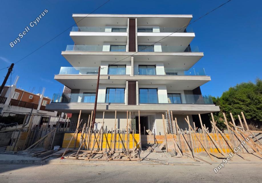 2 bedroom apartment for sale agios ioannis village limassol limassol 1177272 image 16779585