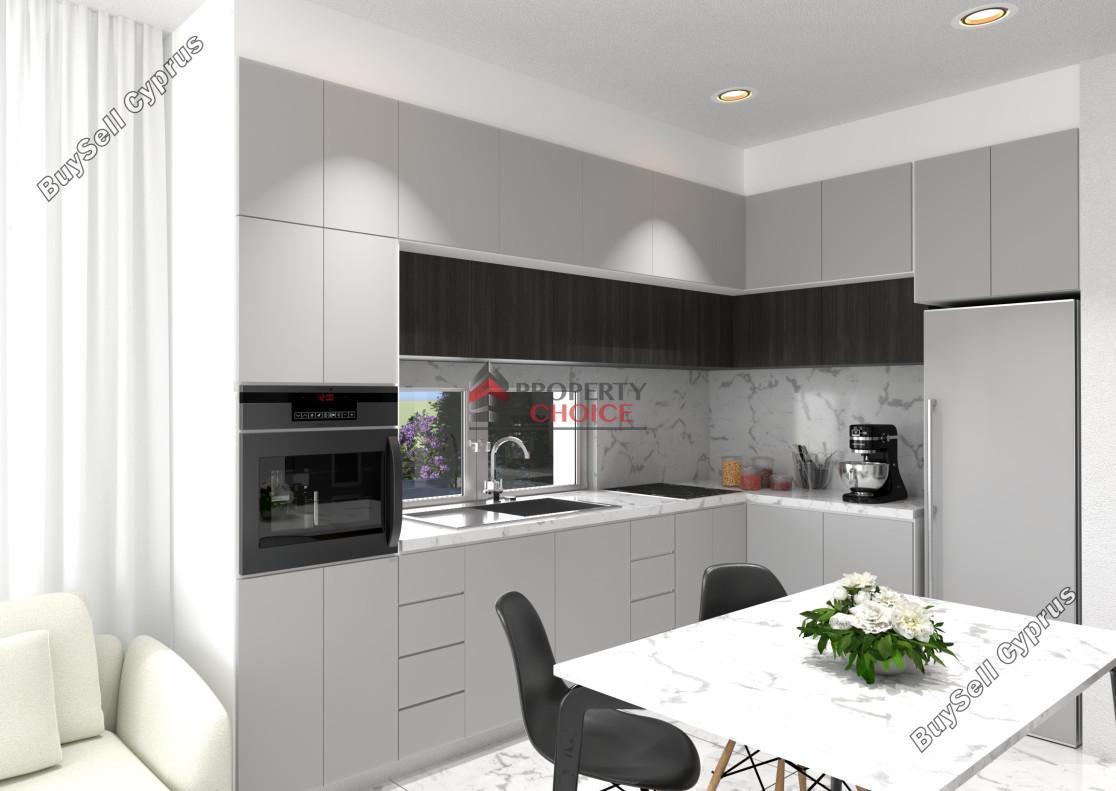 2 bedroom apartment for sale deryneia famagusta 8355272 image 15291450