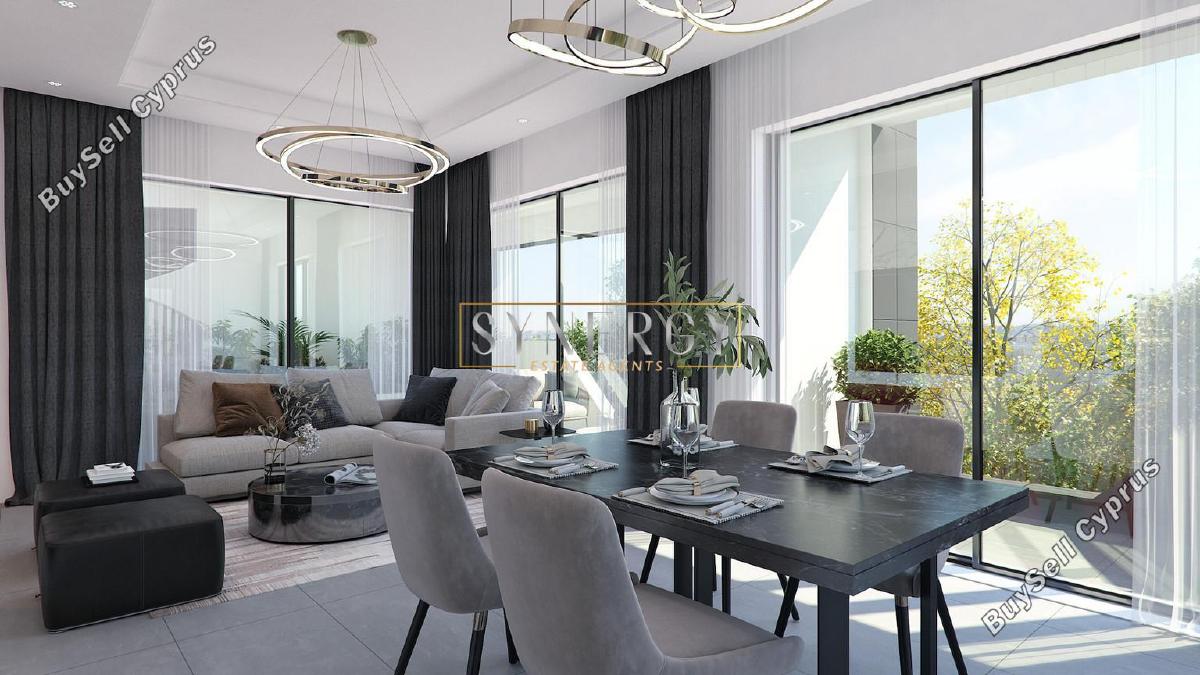 2 bedroom apartment for sale faneromeni larnaca 7978272 image 15619947