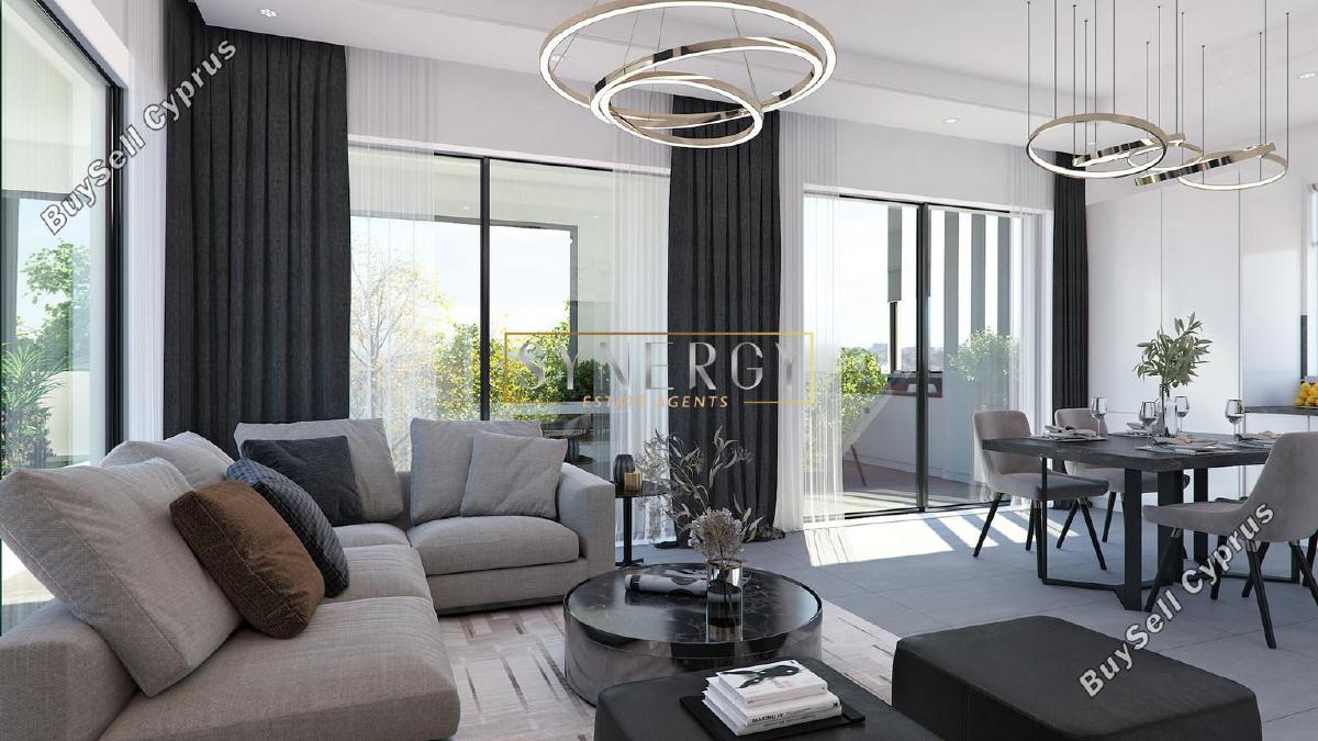 2 bedroom apartment for sale faneromeni larnaca 7978272 image 15619953
