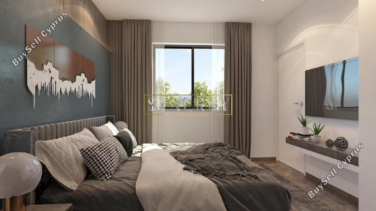 2 bedroom apartment for sale faneromeni larnaca 7978272 image 15619956