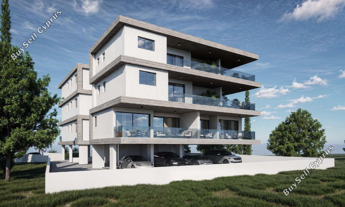 2 bedroom apartment for sale kato paphos universal paphos 7827272 image 13404078