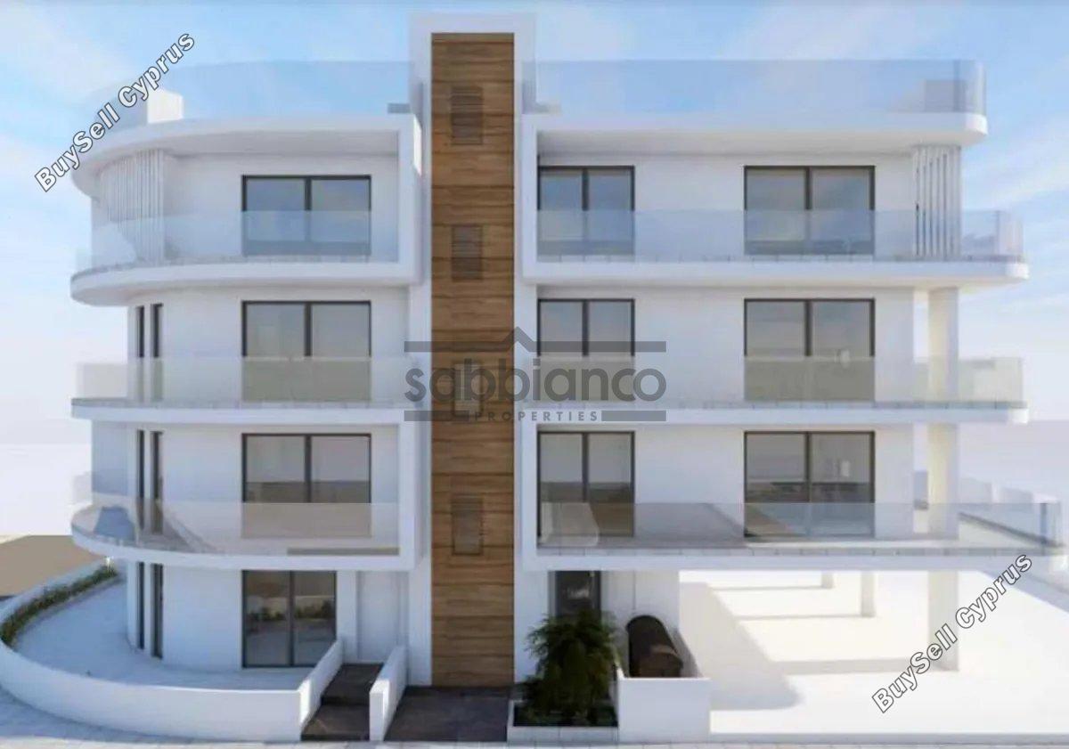 2 bedroom apartment for sale larnaca municipality larnaca 8744272 image 16419617