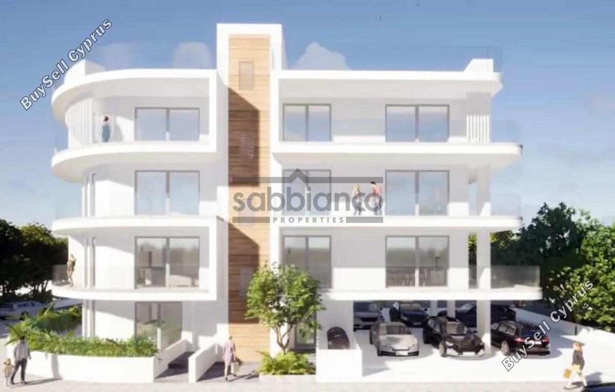 2 bedroom apartment for sale larnaca municipality larnaca 8744272 image 16419625
