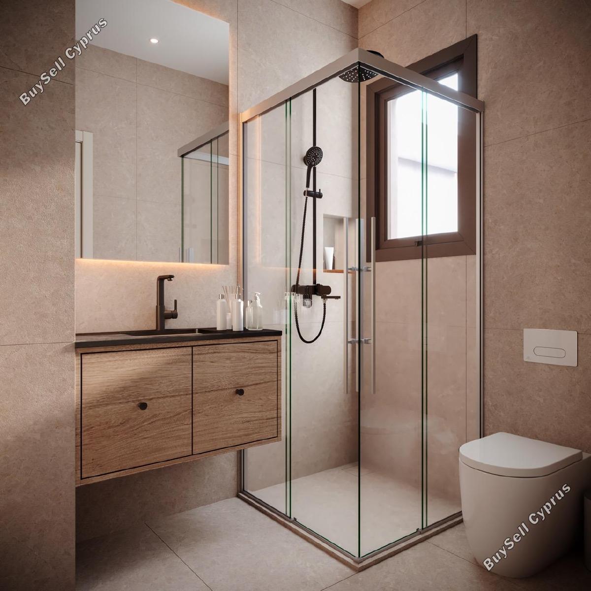 2 bedroom apartment for sale makedonitissa nicosia 1802272 image 15068011