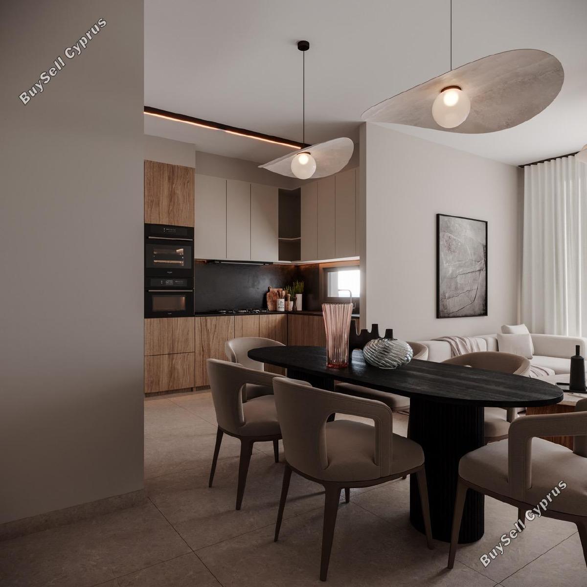 2 bedroom apartment for sale makedonitissa nicosia 1802272 image 15068013