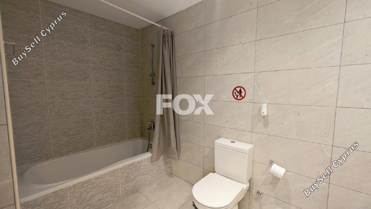 2 bedroom apartment for sale mouttagiaka limassol 1388272 image 5607967