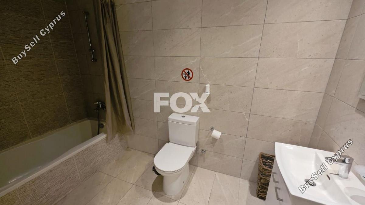 2 bedroom apartment for sale mouttagiaka limassol 1388272 image 5607971