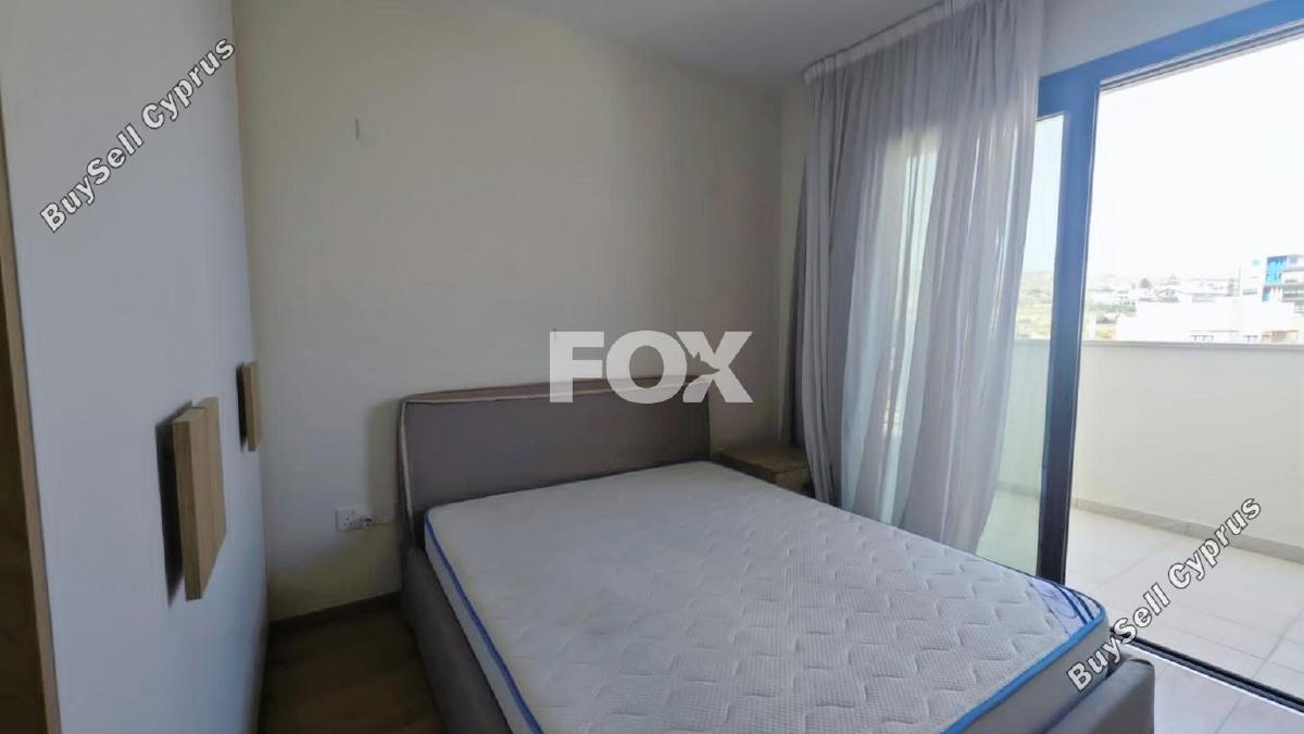2 bedroom apartment for sale mouttagiaka limassol 1388272 image 5607975