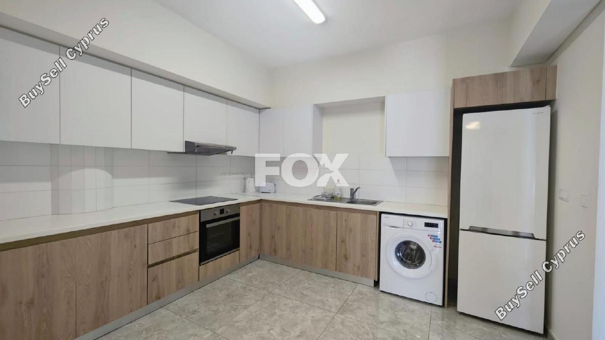 2 bedroom apartment for sale mouttagiaka limassol 1388272 image 5607979