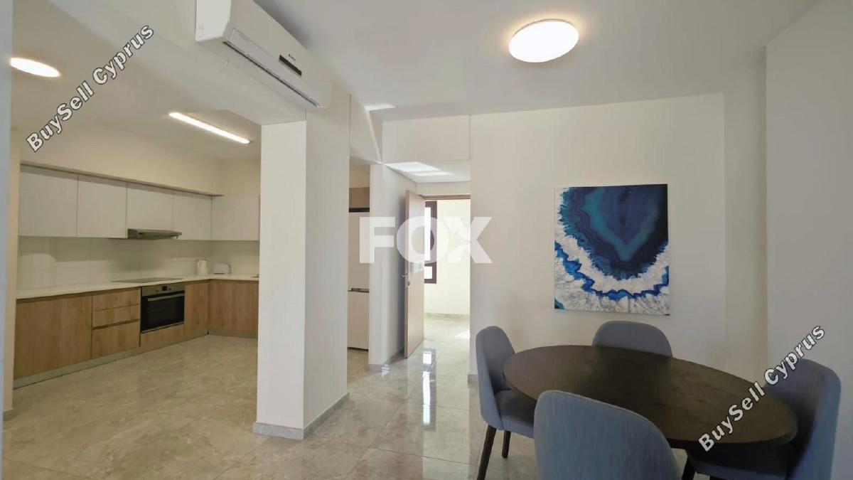 2 bedroom apartment for sale mouttagiaka limassol 1388272 image 5607983